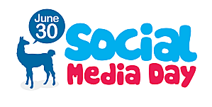 SMD_logo_v1.png