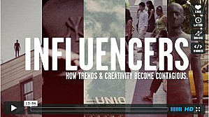 Influenceurs.jpg
