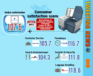 airline-section-4.png