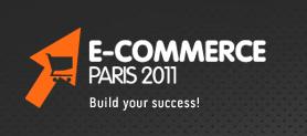 E-Commerce.jpg