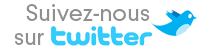 suivez-nous-twitter.gif
