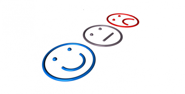 Le Service Client sur les Medias Sociaux