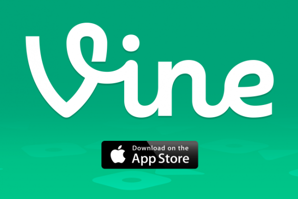 [Tutoriel] Vine, l’application vidéo hype