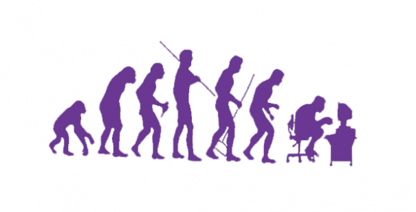 Les Réseaux Sociaux séduisent les + de 35 ans