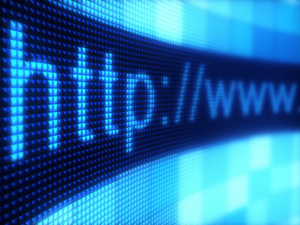 Médiamétrie : bilan et tendances de l’Internet