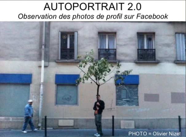 Facebook : comment bien choisir sa photo de profil ?