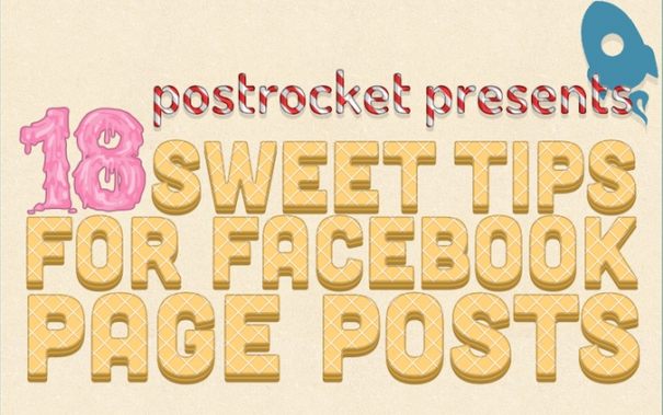 Facebook : 18 conseils pour animer votre fanpage