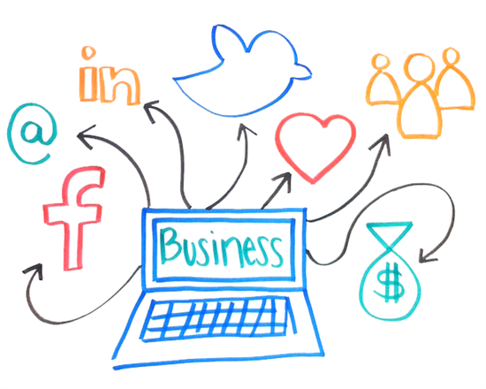 Comment mesurer le retour sur investissement sur les réseaux sociaux ?