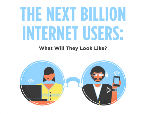 Que nous réserve Internet en 2017 ?