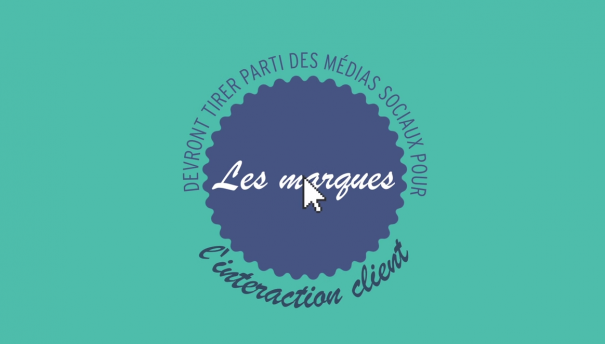 Social Media : les 10 tendances