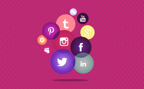 Tendances Réseaux Sociaux Q1 2015