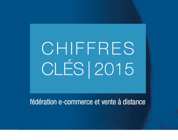 Les Chiffres Clés du E-Commerce (FEVAD)