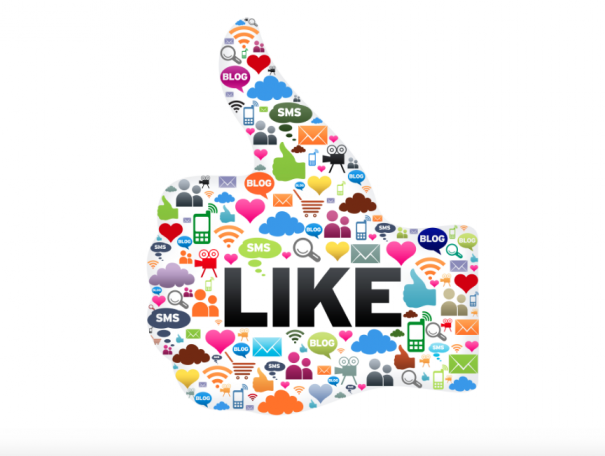Le nombre de caractères idéal sur les médias sociaux