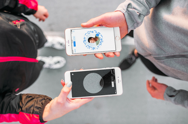 Facebook Messenger, nouvel outil de relation client
