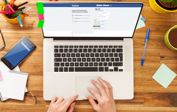 Générer des leads avec les Réseaux Sociaux