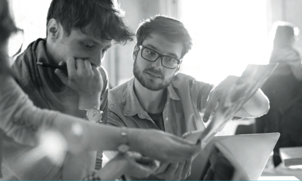 Chiffres clés E-Commerce 2016