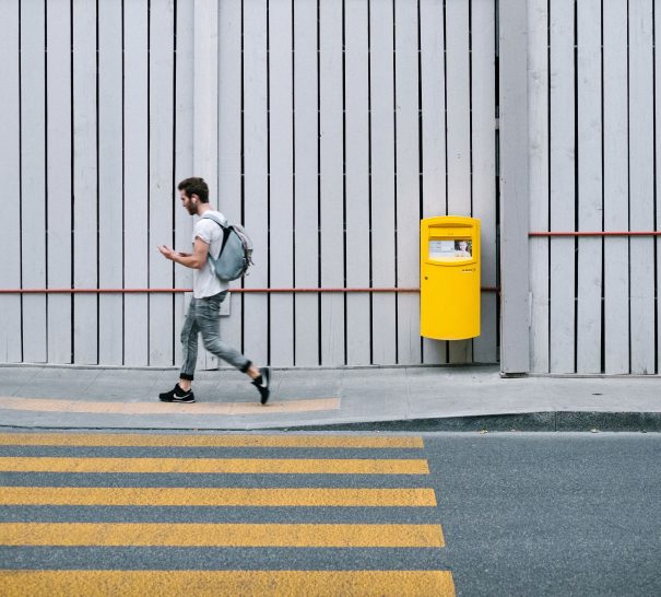 E-mailing : des campagnes de plus en plus ciblées