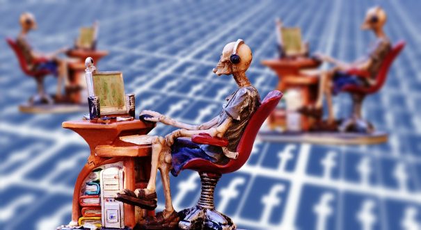 4 marques sur 10 ne répondent pas à leurs clients !
